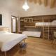 Agribed Quierta - Camere Matrimoniali, La Crosetta (Foto 9)