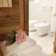 Agribed Quierta - Camere Matrimoniali, La Crosetta (Foto 10)