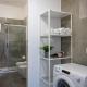 [Navigli - Center] Modern Suite, Fast Wi-Fi & Tram, Milan - Photo 5