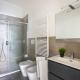 [Navigli - Center] Modern Suite, Fast Wi-Fi & Tram, Milan - Photo 3