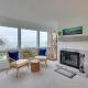 Lakefront Dewittville Condo with Private Deck!, Dewittville (fotografie 5)