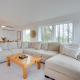 Lakefront Dewittville Condo with Private Deck!, Dewittville (fotografie 6)