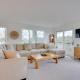 Lakefront Dewittville Condo with Private Deck!, Dewittville (fotografie 7)