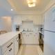 Lakefront Dewittville Condo with Private Deck!, Dewittville (fotografie 8)