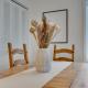Lakefront Dewittville Condo with Private Deck!, Dewittville (fotografie 9)