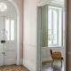 Maison Jullian, Béziers - Foto 10