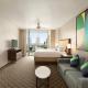 Residence Inn by Marriott Fort Lauderdale Intracoastal - Photo 8