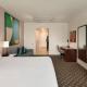 Residence Inn by Marriott Fort Lauderdale Intracoastal - Photo 9