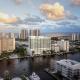 Residence Inn by Marriott Fort Lauderdale Intracoastal - Photo 1