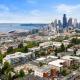 Epicurean remodel in central location., Seattle (foto 3)