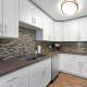 Epicurean remodel in central location., Seattle (foto 4)