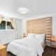 Epicurean remodel in central location., Seattle (foto 5)