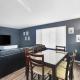 Epicurean remodel in central location., Seattle (foto 7)