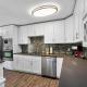 Epicurean remodel in central location., Seattle (foto 8)