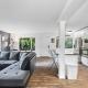 Epicurean remodel in central location., Seattle (foto 10)