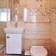 Rooms Palma, Spalato (Split) - Foto 2