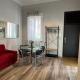 Fiori 3 Apartment, Milán - Fotografie 1
