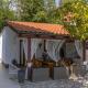 Piccola Villa Adriatic with a swimming pool, grill, children playground Opatija, Ičići (foto 9)