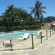 Buzios Beach Internacional Residence Service, Búzios - Foto 9