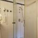 H4 Hotel Hamburg Bergedorf, Hamburg - Zdjęcie 5