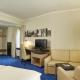 H4 Hotel Hamburg Bergedorf, Hamburg - Zdjęcie 8