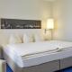 H4 Hotel Hamburg Bergedorf, Hamburg - Zdjęcie 10