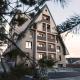 Apartman Mima Divcibare, Divčibare