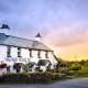 Halfway House Inn Wadebridge - Fotografie 4