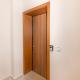 Apartman Mima Divcibare, Divčibare (foto 5)
