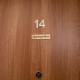 Apartman Mima Divcibare, Divčibare (foto 6)