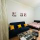 Apartment on Bagratuniats Street Erevan - Photo 1