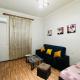 Apartment on Bagratuniats Street Erevan - Photo 7