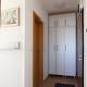 Apartman Mima Divcibare, Divčibare (foto 8)
