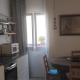 BLAU, El Masnou (foto 3)