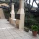 APARTAMENTOS BELLO VALE, Gramado (Foto 10)