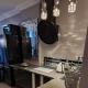 Glamour Apartament, Varsavia - Foto 3