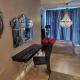 Glamour Apartament, Varsavia - Foto 4
