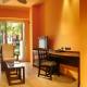 Catalonia Riviera Maya Resort & Spa- All Inclusive, Puerto Aventuras - Kuva 5