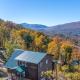 Overlooking Adventure Gatlinburg - Fotografie 2