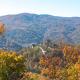 Overlooking Adventure Gatlinburg - Fotografie 4
