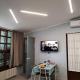 Loft 2 in Mondello beach Mt. 200 from sea., Palerme - Photo 2