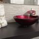 Loft 2 in Mondello beach Mt. 200 from sea., Palerme - Photo 4