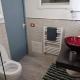 Loft 2 in Mondello beach Mt. 200 from sea., Palerme - Photo 5