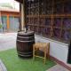 Loft 2 in Mondello beach Mt. 200 from sea., Palerme - Photo 10