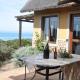 Ocean View Cottage, Springerbaai, Boggomsbaai (photo 7)