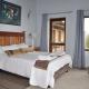 Ocean View Cottage, Springerbaai, Boggomsbaai (photo 3)