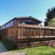 Tulip Lodge Saltburn-by-the-Sea - Photo 4