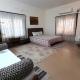 Sublime Homestay, Bhubaneshwar - Foto 9