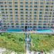 Seychelles 1609, Panama City Beach - Foto 4