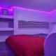 Legaspi Loft Suite, Manille - Photo 5
